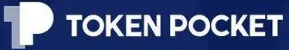 tokenpocket 已经放弃了多年前开发的旧 TON 区块链-tokenpocket资讯-www.tokenpocket.pro|TP钱包USDT_百江